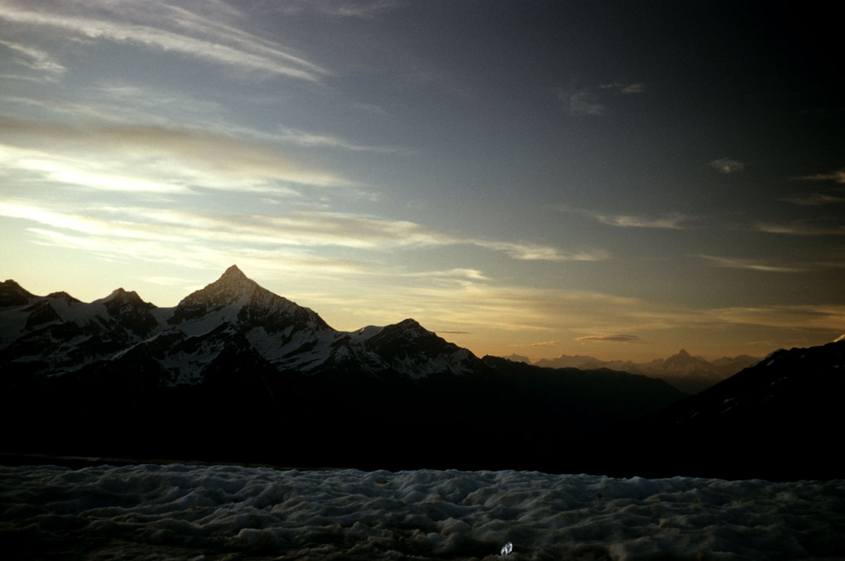 46_Gornergrat-view-Weisshron-to-nadelgrat.jpg