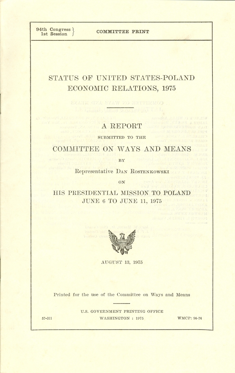 Poznan Report 19770003.jpg