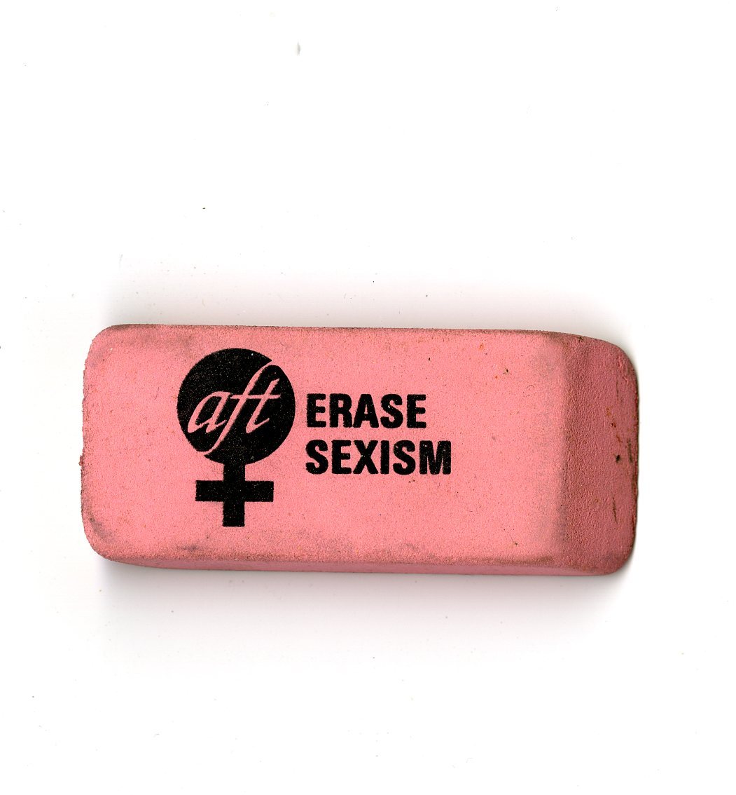 Erase sexism001.jpg