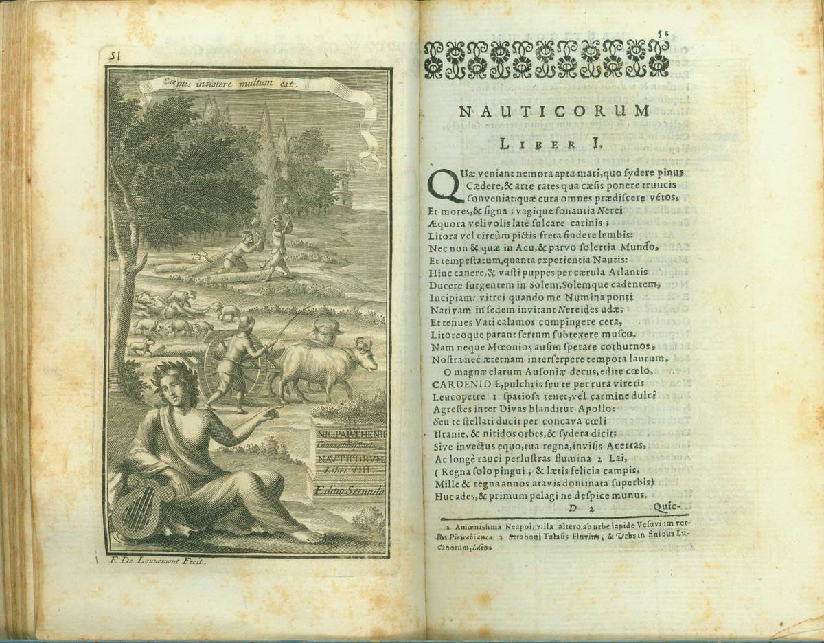 002_nauticorum_liberi,1686.jpg