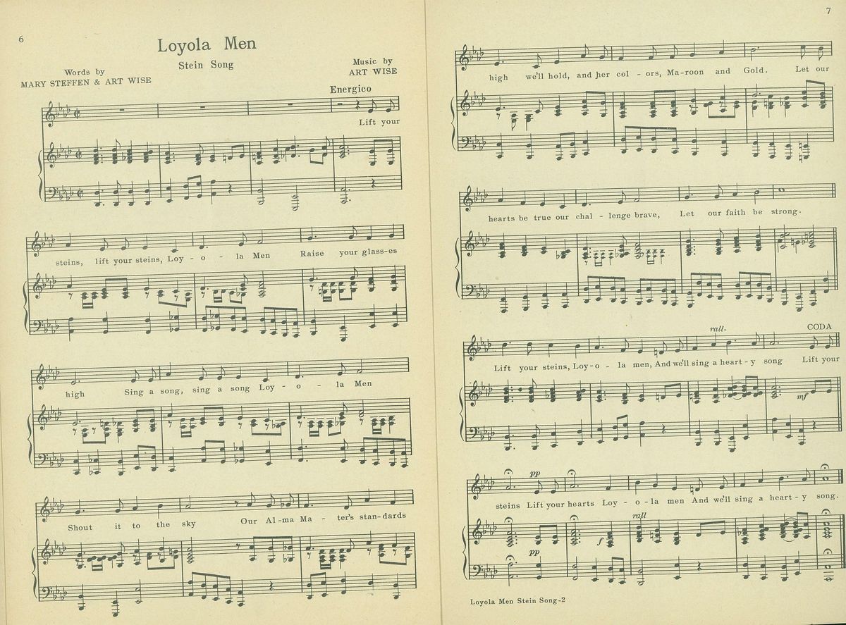 loyola_men_stein_song_01.jpg