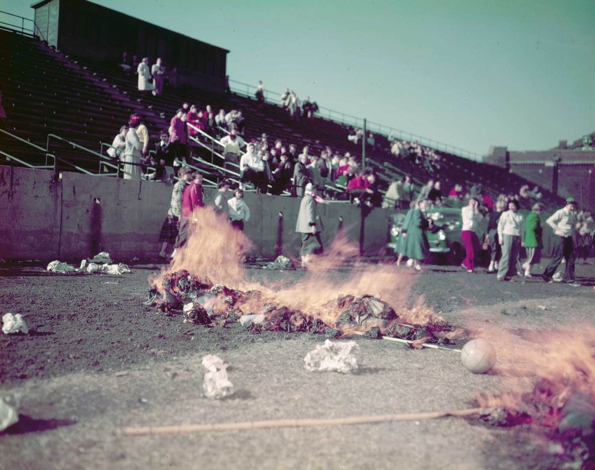 051_smajo_bonfire_1_ca1950s.jpg