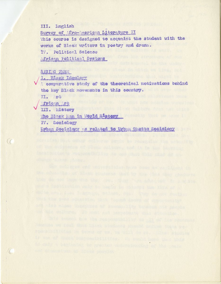 Proposal for Black Studies Program Jan 1970003.jpg