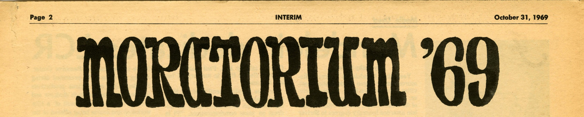 Interim, October 31, 1969002.jpg