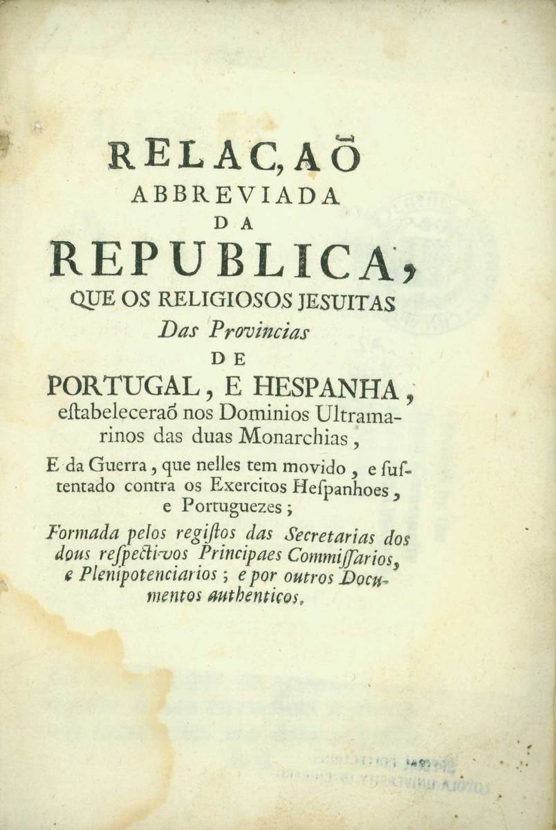 002_relacao_abbreviada_titl.jpg