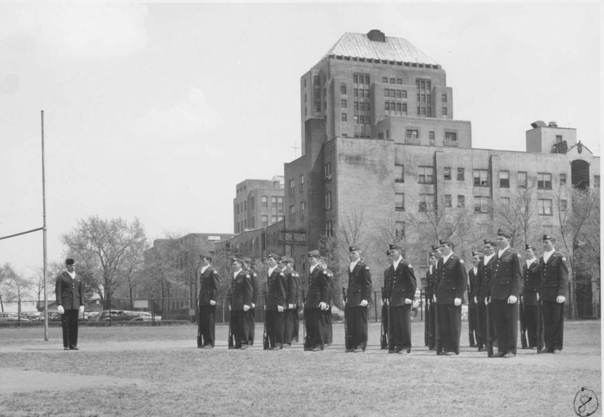 044_smajo_rotc_3_ca1950s.jpg