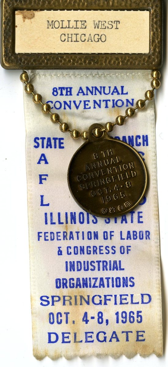 AFL-CIO convention ribbon 1965001.jpg