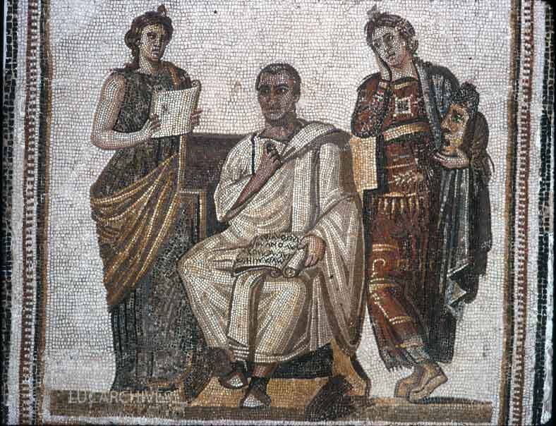 24-hadrumetum-mosaic-vergil.jpg