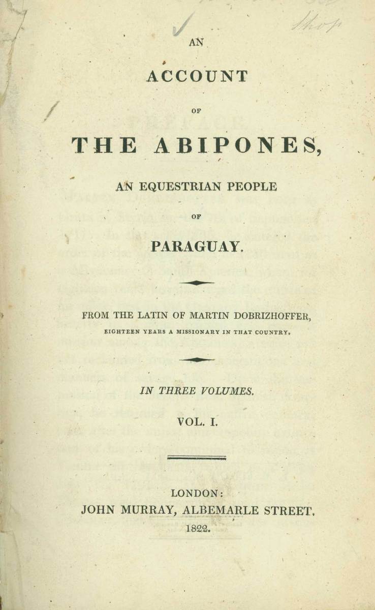 001_dobrizhoffer_abipones,1822.jpg