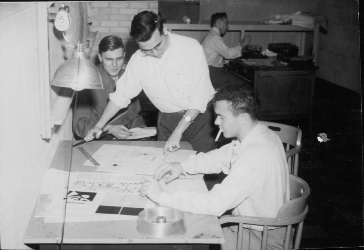 022_smajo_newsroom,ca1950s.jpg