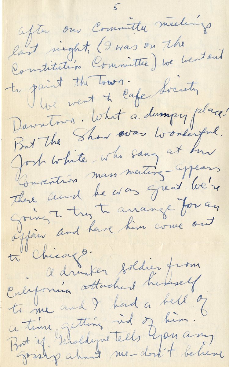 Mollie letter005.jpg