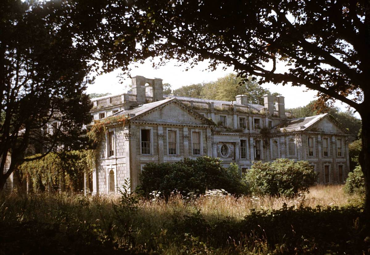 15b_IsleWight_AppuldurcombeManor_15b.jpg