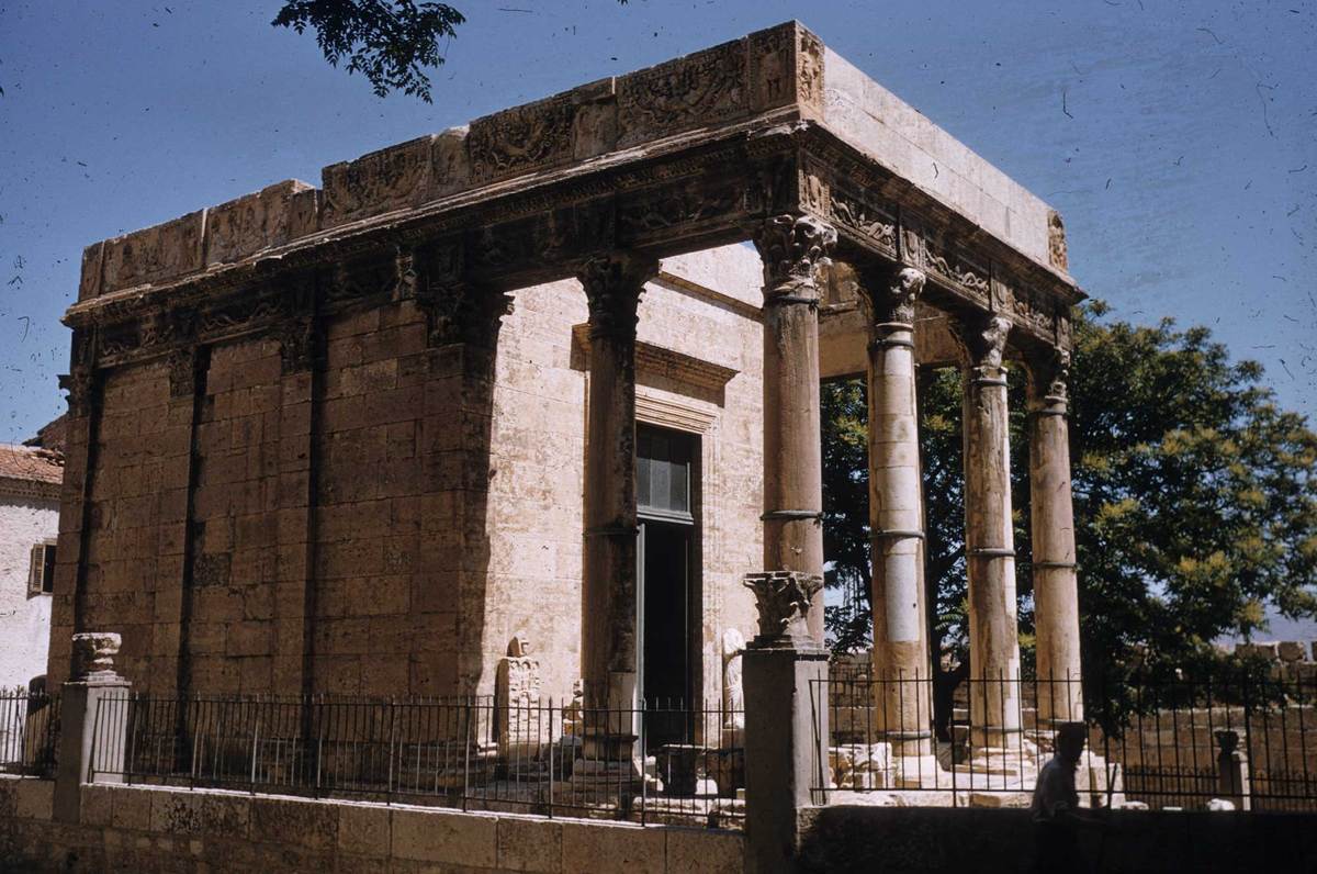 296_tebessa-temple-hercules.jpg