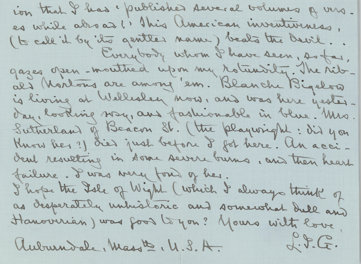 001_louise_imogen_guiney_letter_1909_page3.jpg