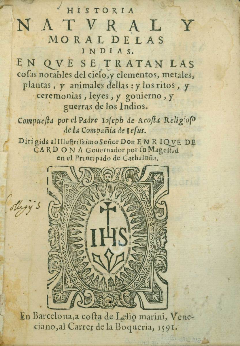 001_acosta_historia_natural,1591.jpg