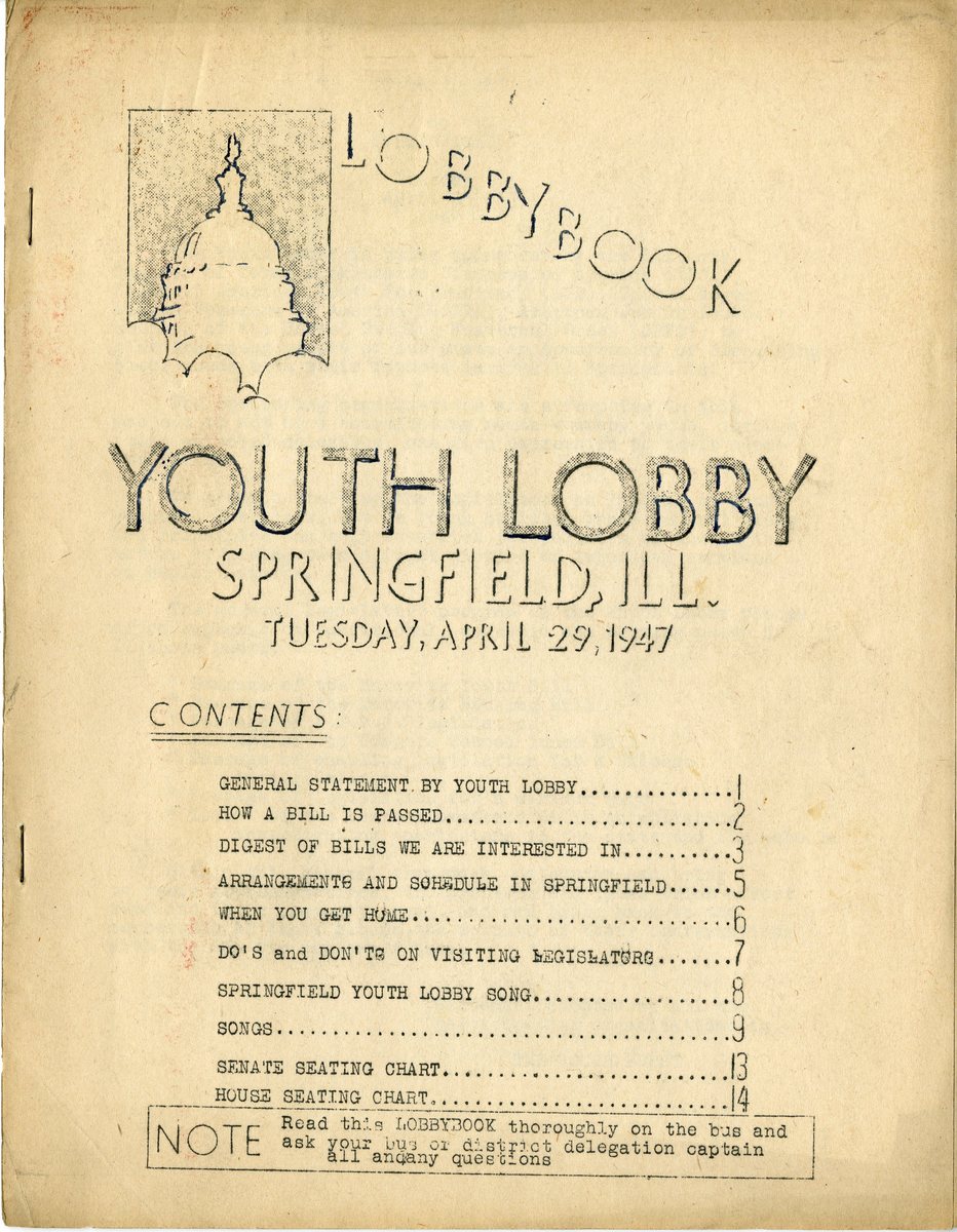 Youth Lobby booklet001.jpg