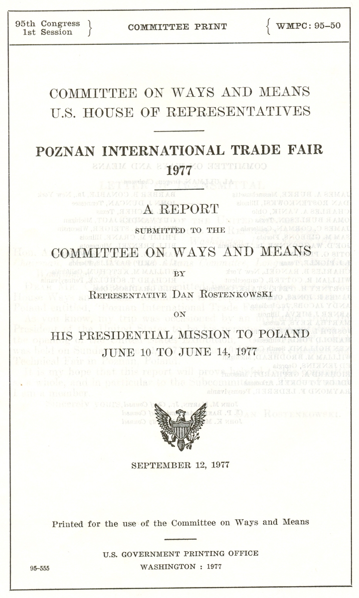 Poznan Report 19770001.jpg