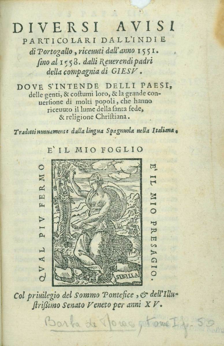 001_diuersi_auisi_particolari,1585.jpg