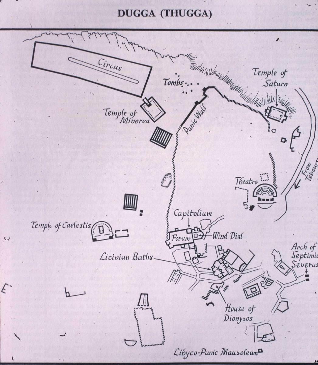 115_Dougga-Plan.jpg