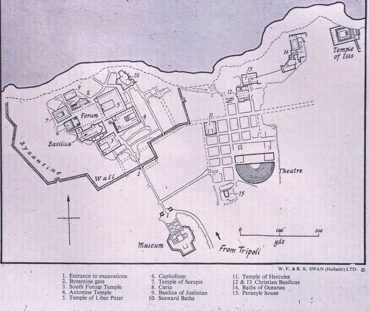 241_sabratha-plan.jpg