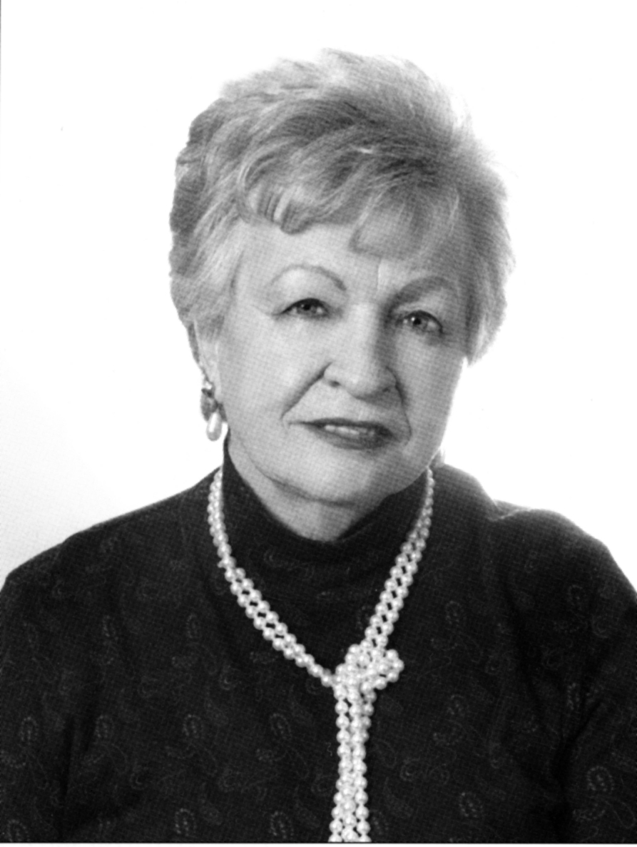 Barbara Ciepiela, 2004.jpg