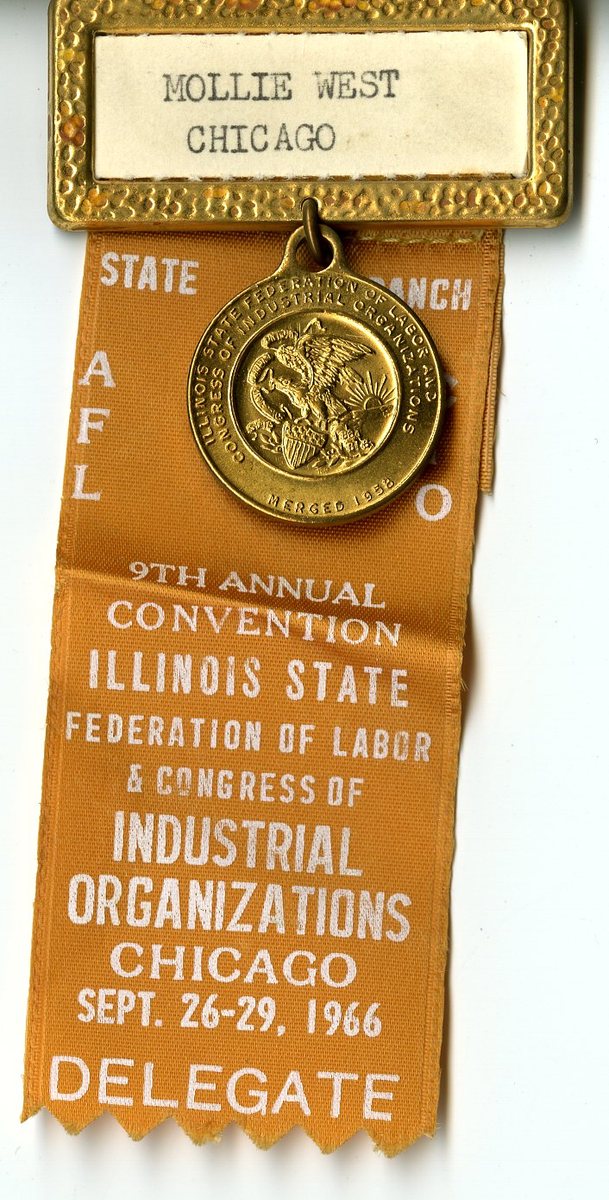 AFL-CIO convention ribbon 1966001.jpg