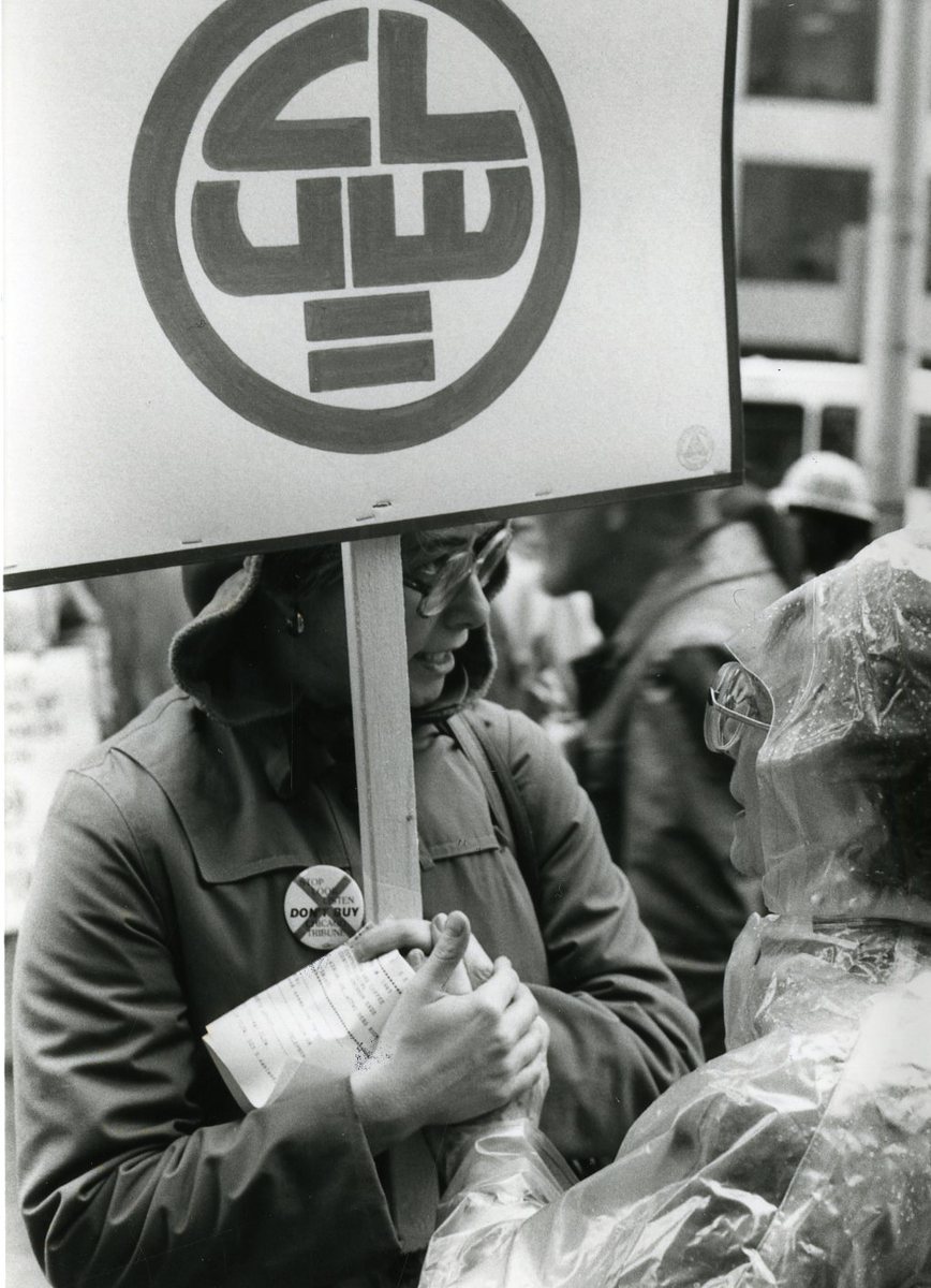 Chicago Tribune strike 1985 11-10001.jpg