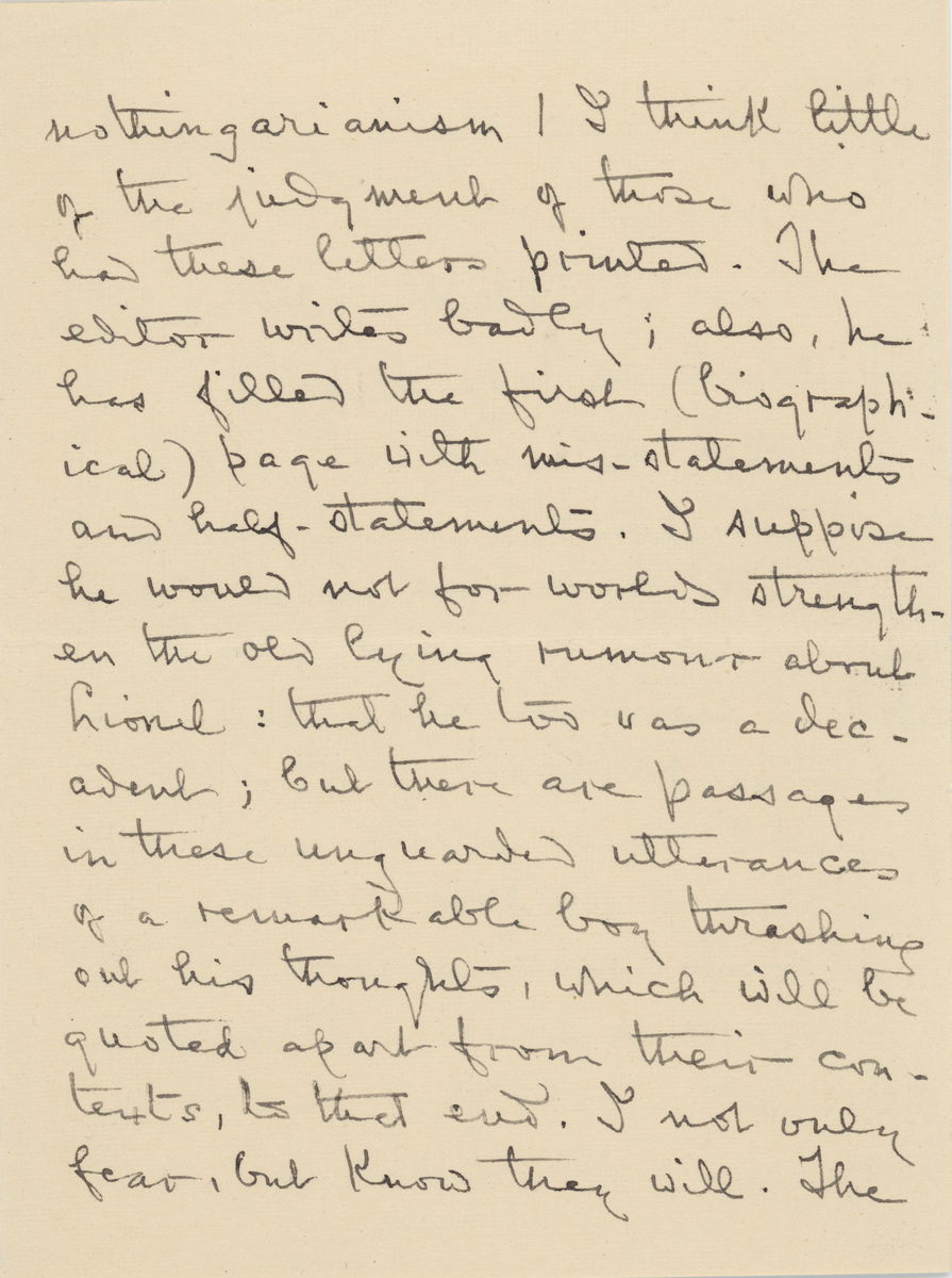 003_louise_imogen_guiney_letter_1919_page2.jpg