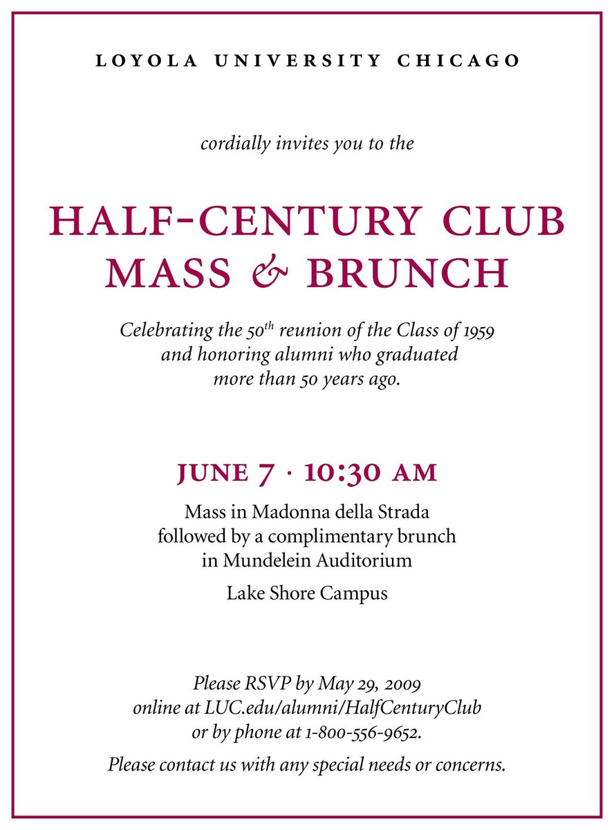 Half-centuryclubinvite_R1_01.jpg