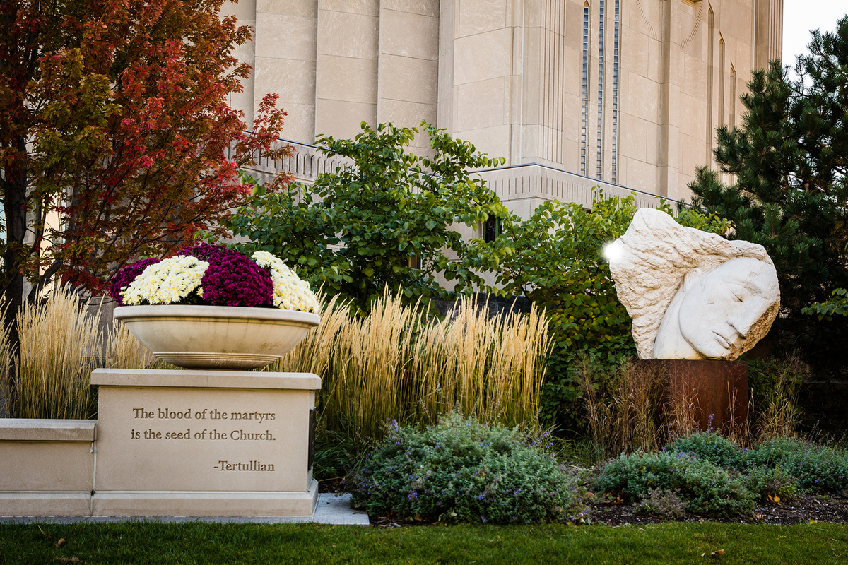 Martyrs-Memorial2 sized.jpg