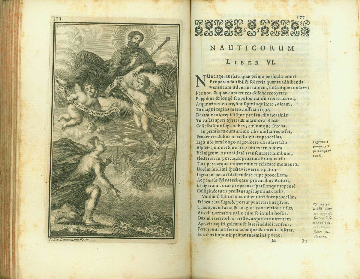 004_nauticorum_libervi,1686.jpg