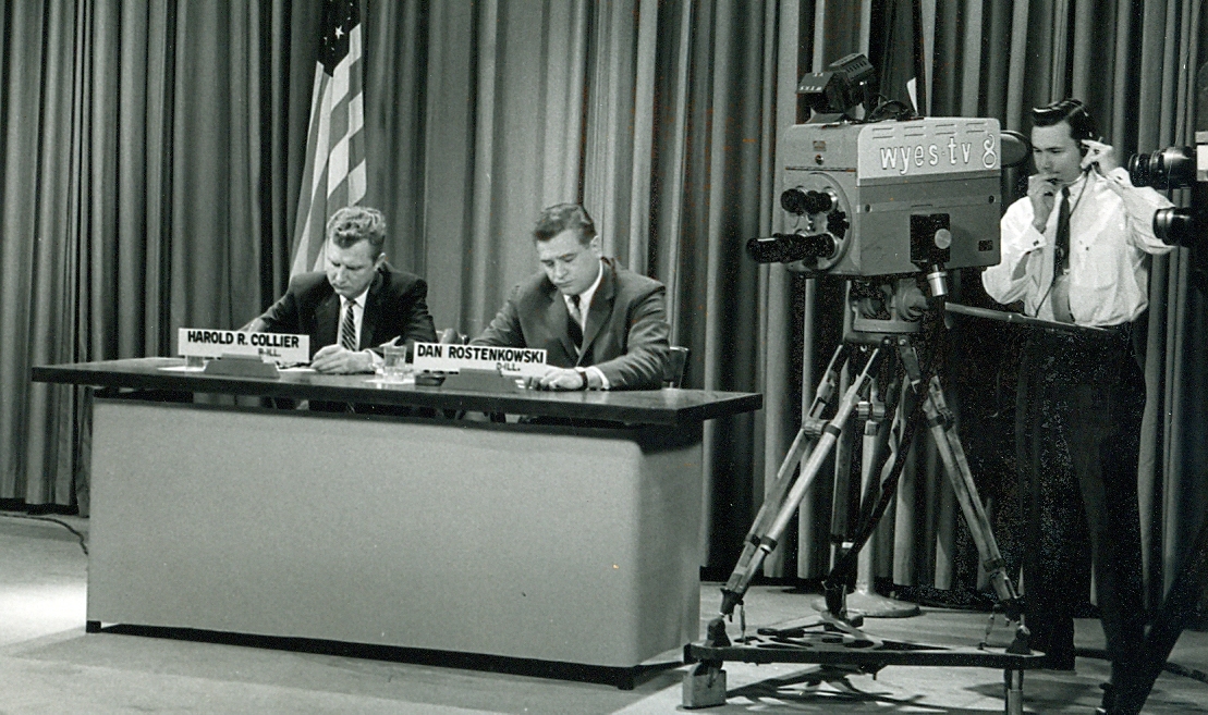 1964debate0002.jpg