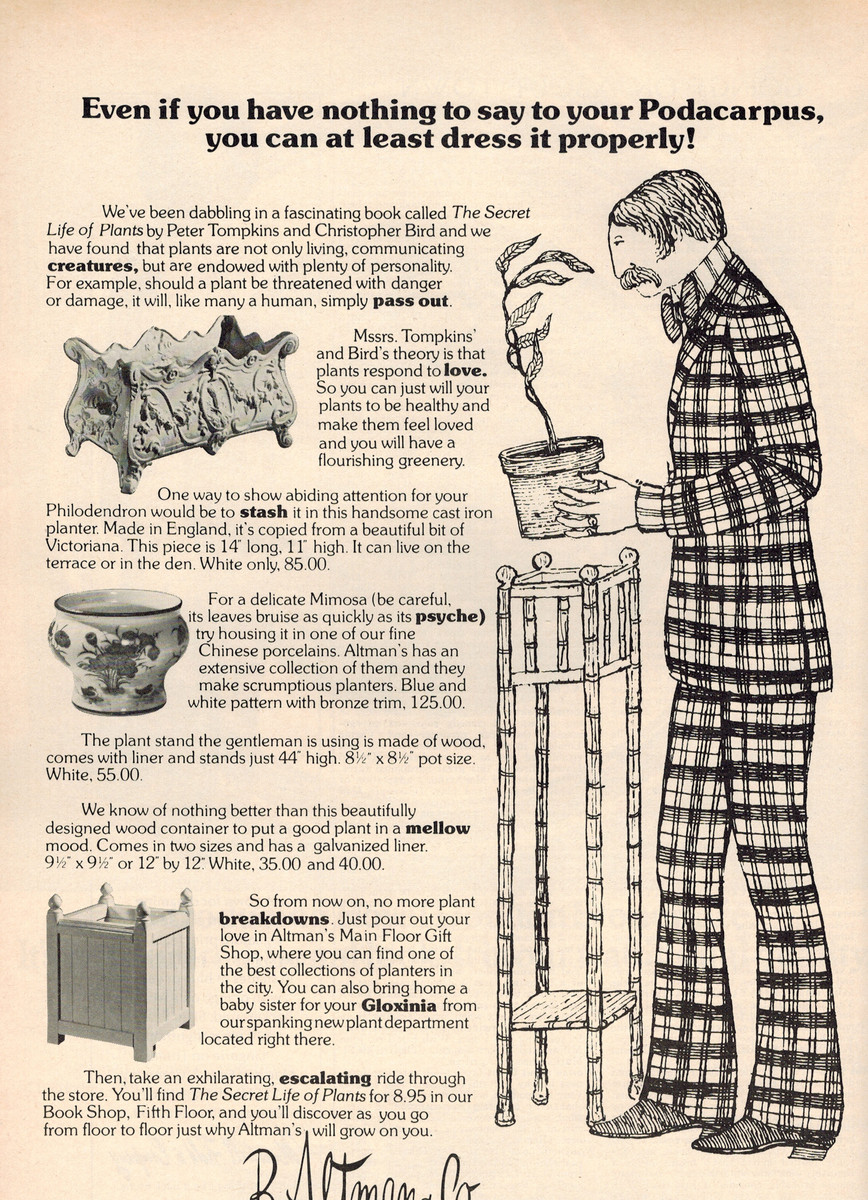 New Yorker 4.22.74 Altman men's clothingr ad07142013_0000.jpg