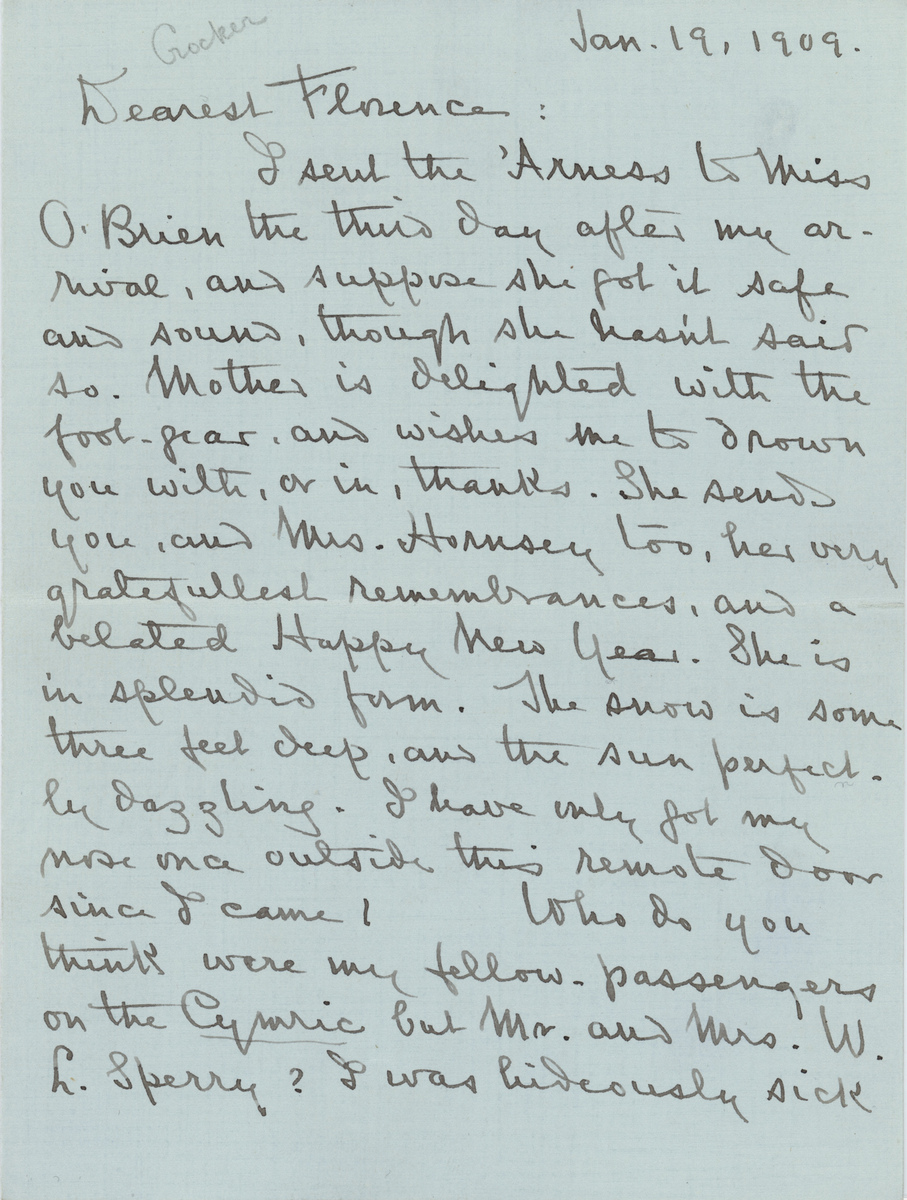 001_louise_imogen_guiney_letter_1909_page1.jpg