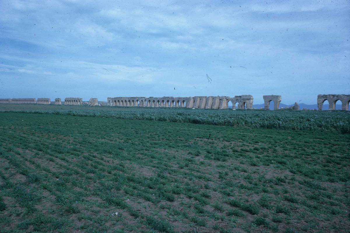 239_oudna-aqueduct-general-.jpg