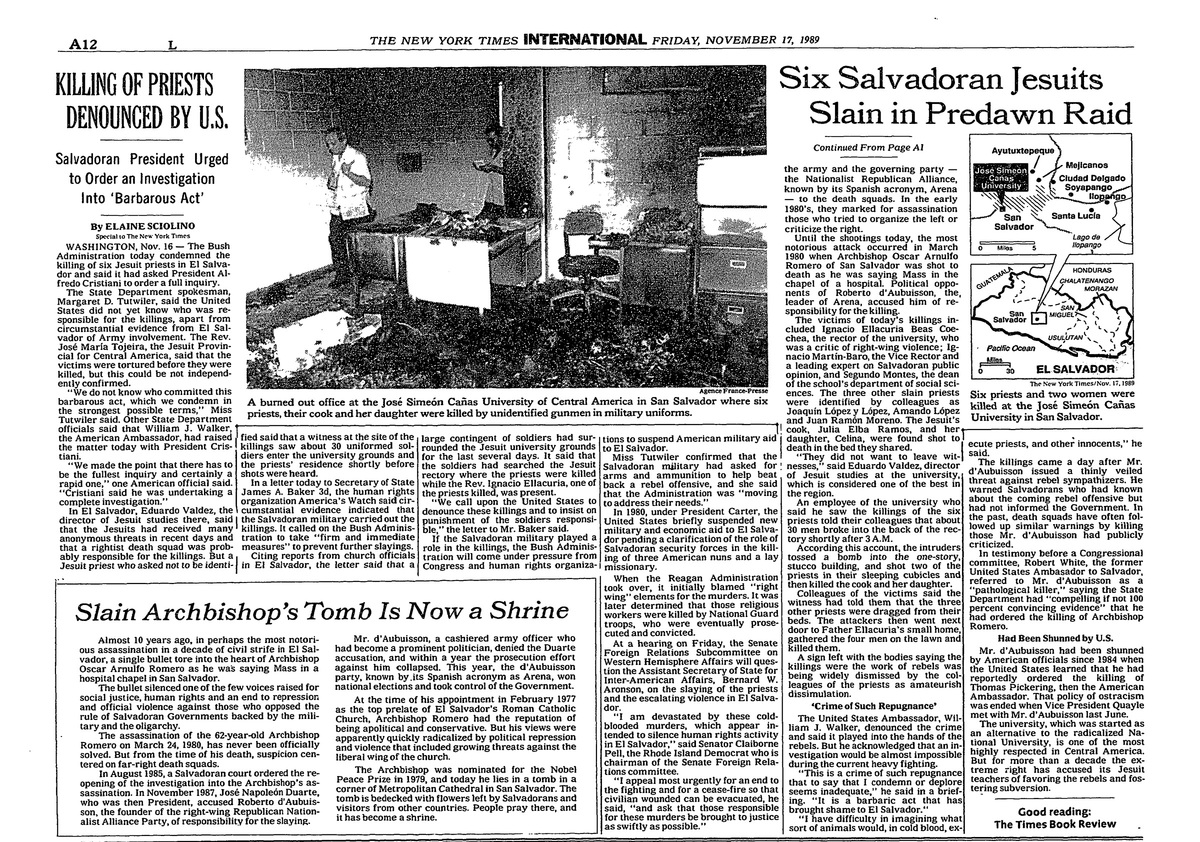 NY Times 11.17.1989 pA12.jpg