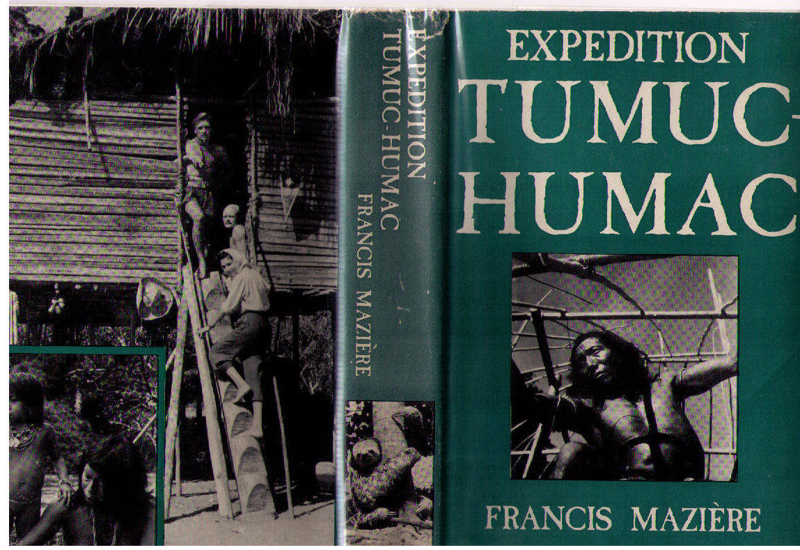 expedtion Tumac-Humac jacket.jpg