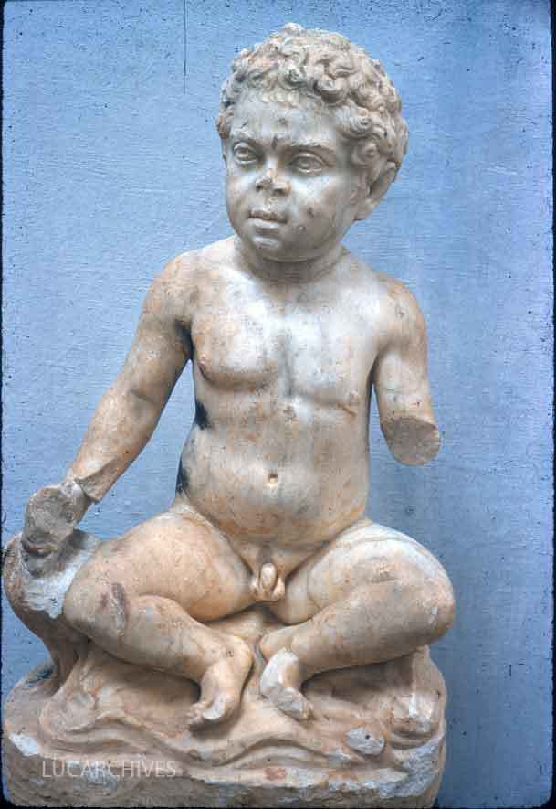 4-cyrene-sculpt-negroidboy.jpg