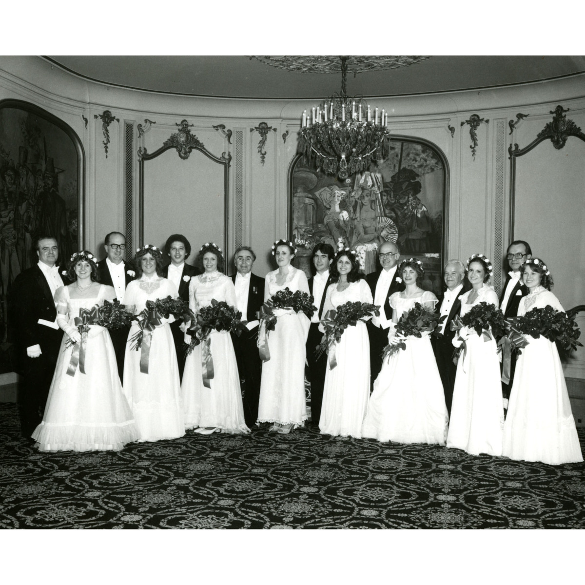 Debutantes and their Fathers, 1980 squared.jpg