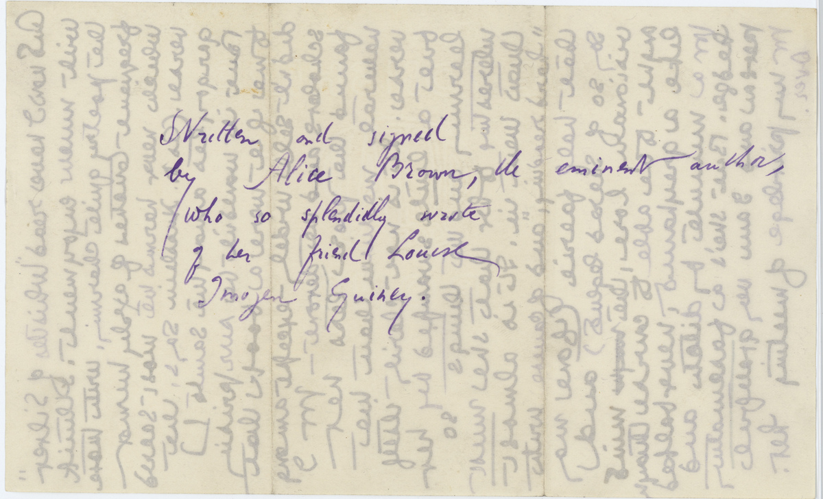 001_alice_brown_letter_have_read_back.jpg