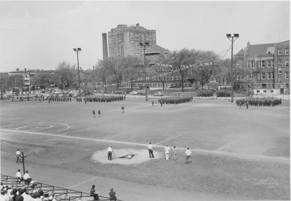 045_smajo_rotc_4_ca1950s.jpg