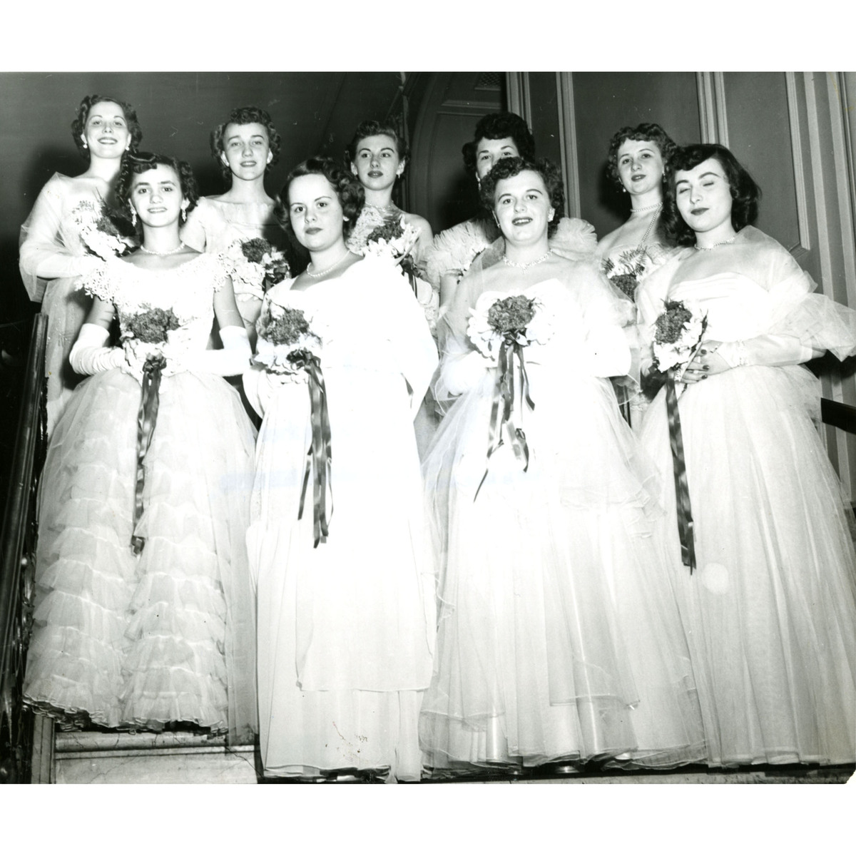 Debutantes, 1951 squared.jpg