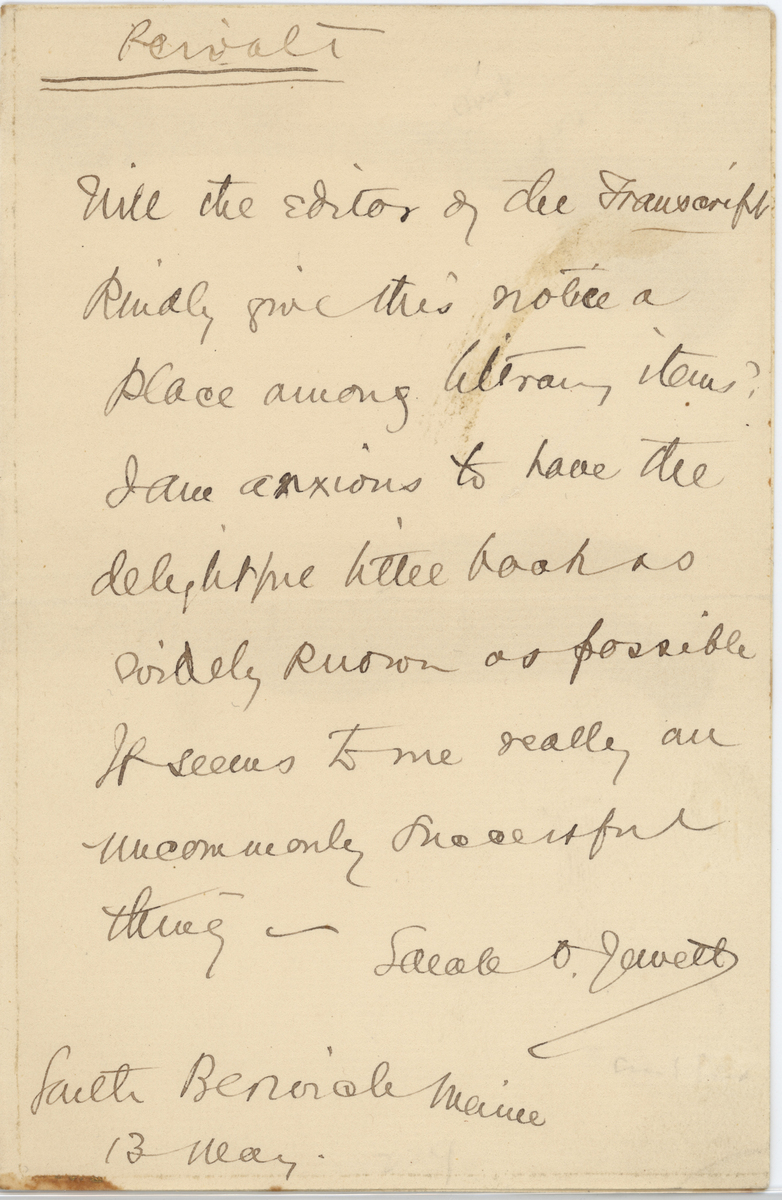 001_sarah_o_jewett_letter.jpg