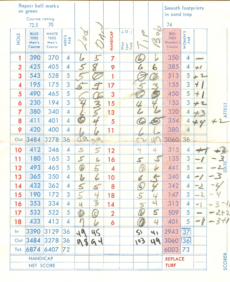 golfcard0002.jpg