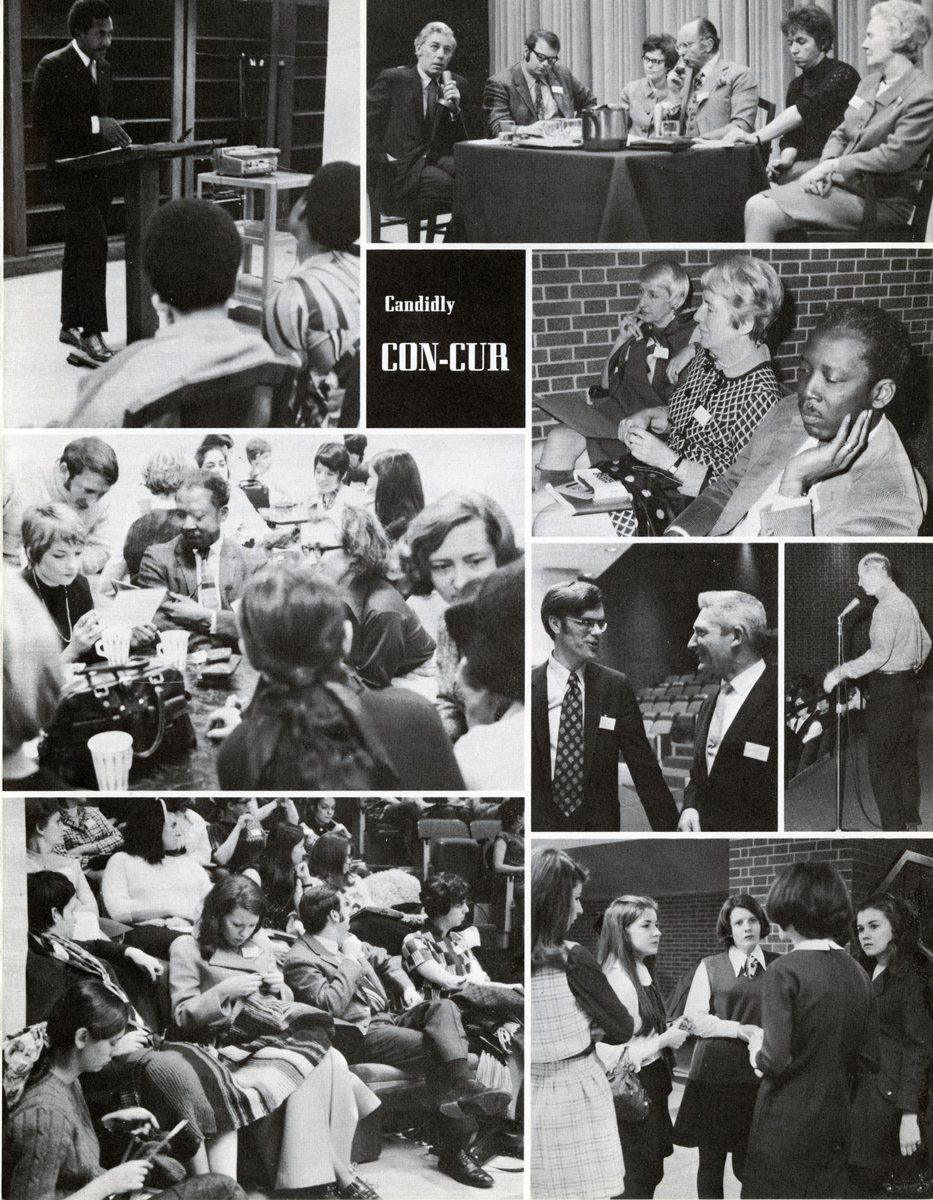 Curriculum Changes Approved Designed for Today’s Student Mundelein Today, Feb to March 1970, vol 12 no 3002.jpg