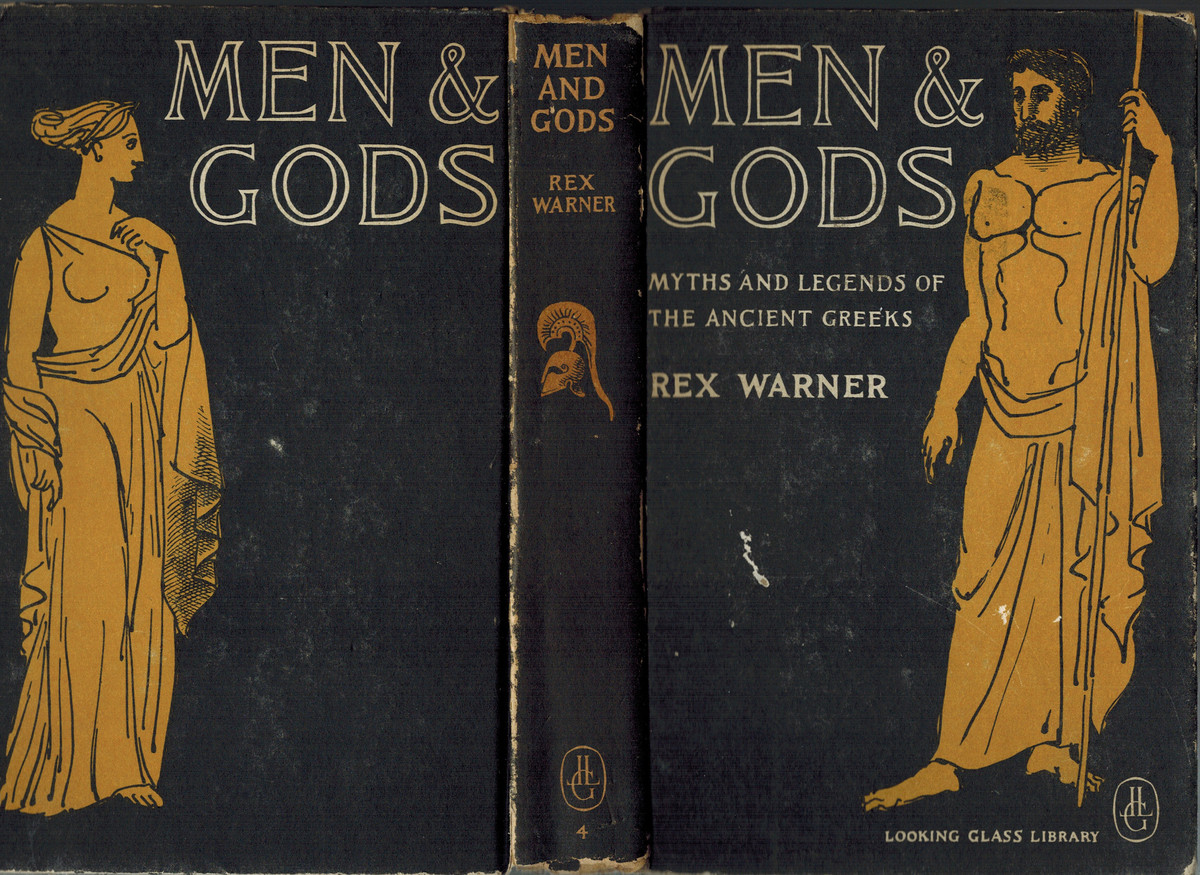 4 Men and gods. version106062013_0000.jpg