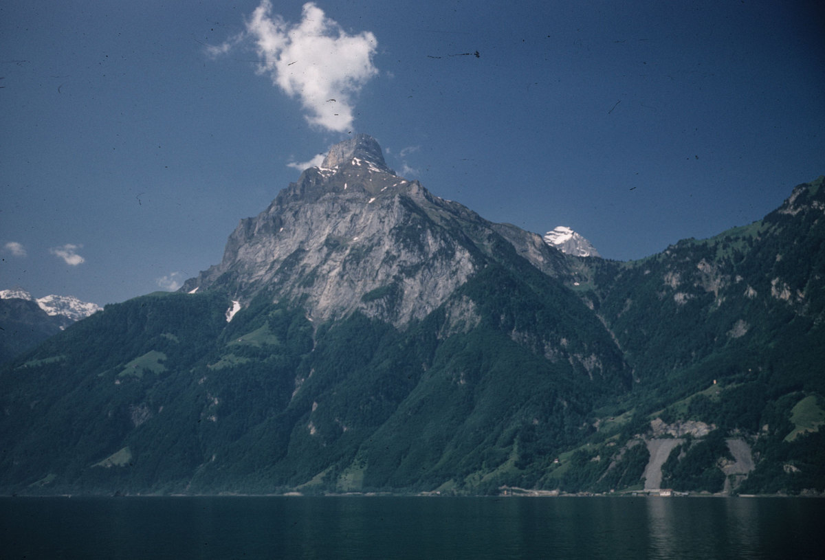 82_Lake-Lucerne-Mt.-Seelisberg-near-Fluelen.jpg
