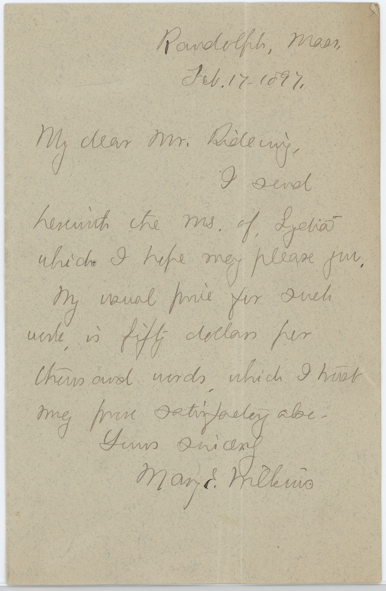 001_mary_wilkins_freeman_letter_1897.jpg