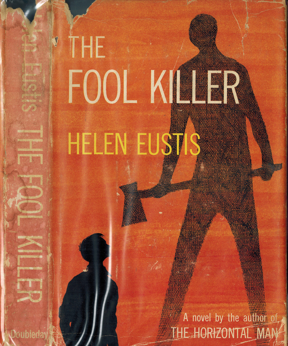 Eustis. Fool Killer04122013_0000.jpg