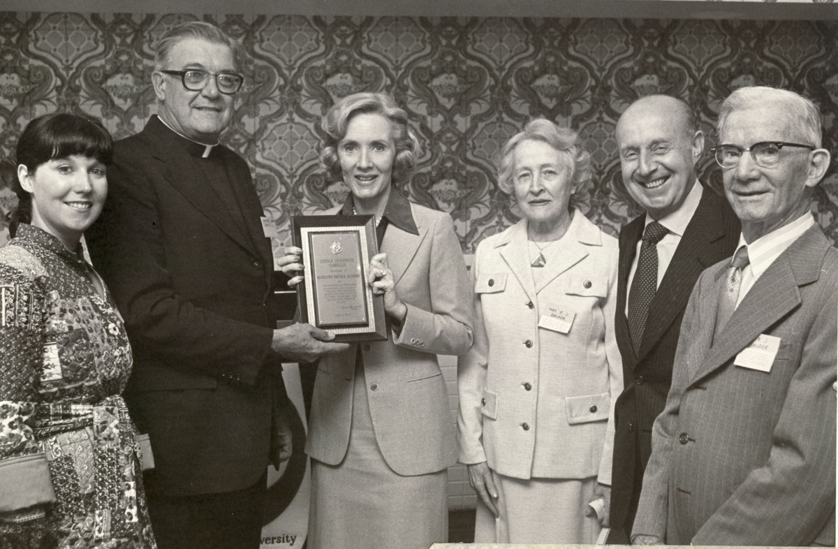 003_Camellia Award 1977.jpg